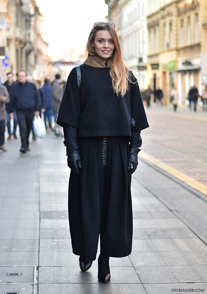 karla-ljubicic-kiparica-street-style-crno-stylezagreb-2