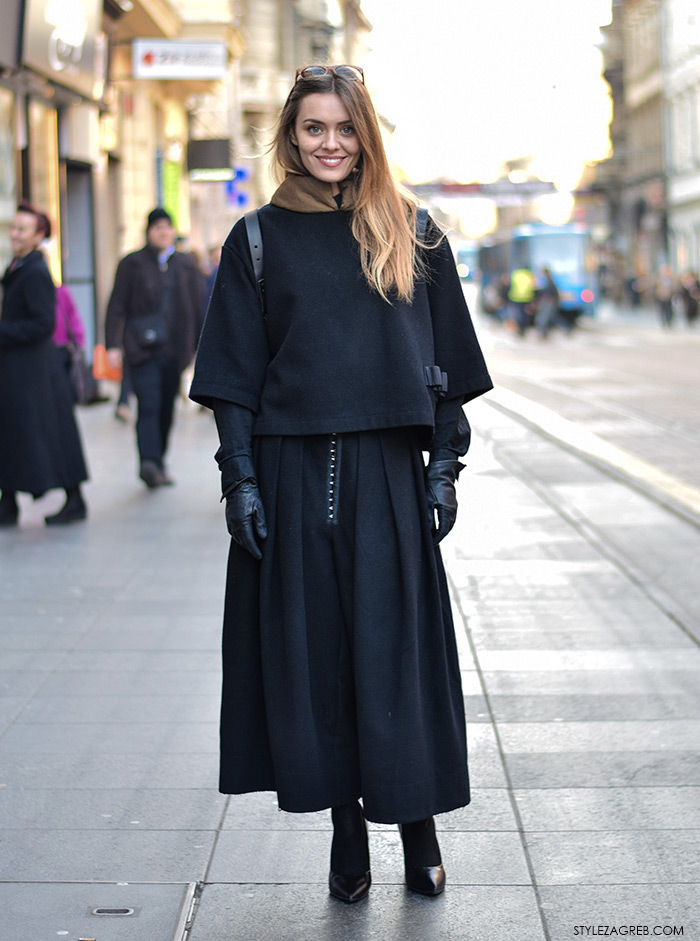 karla-ljubicic-kiparica-street-style-crno-stylezagreb-4