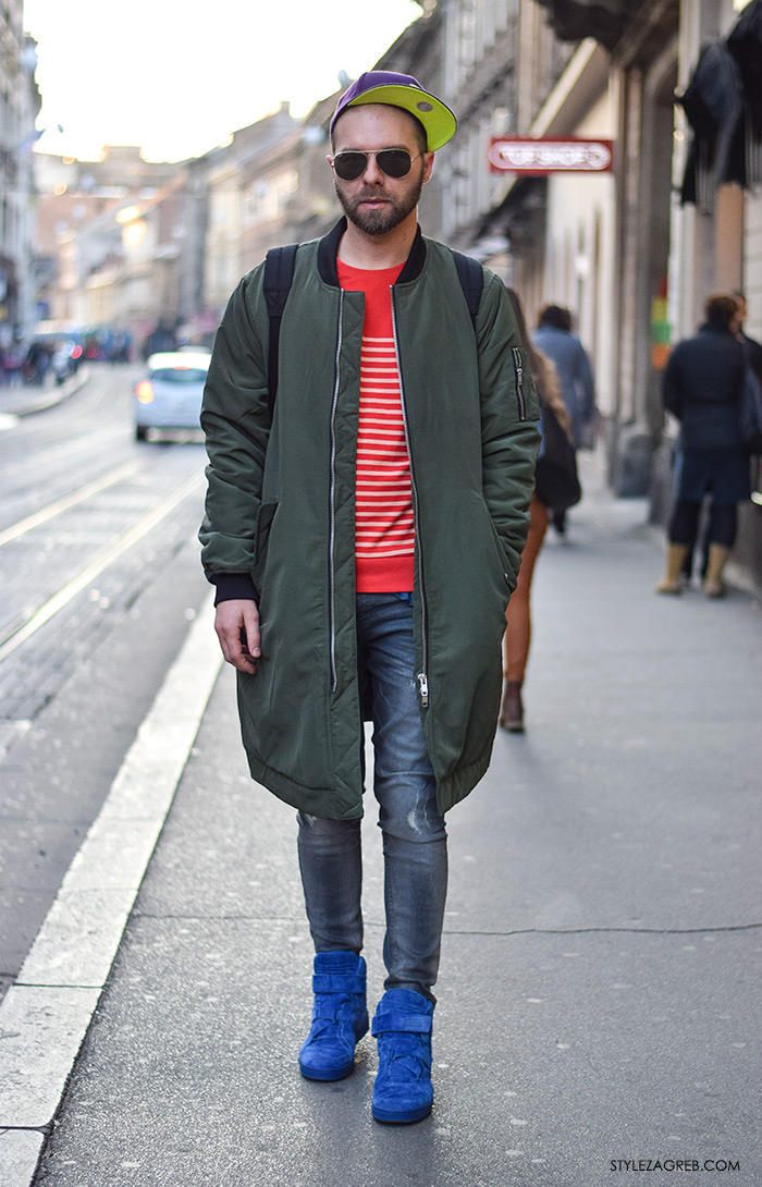 zagreb-street-style-muska-moda-bomber-jakna-mate-roncevic-1