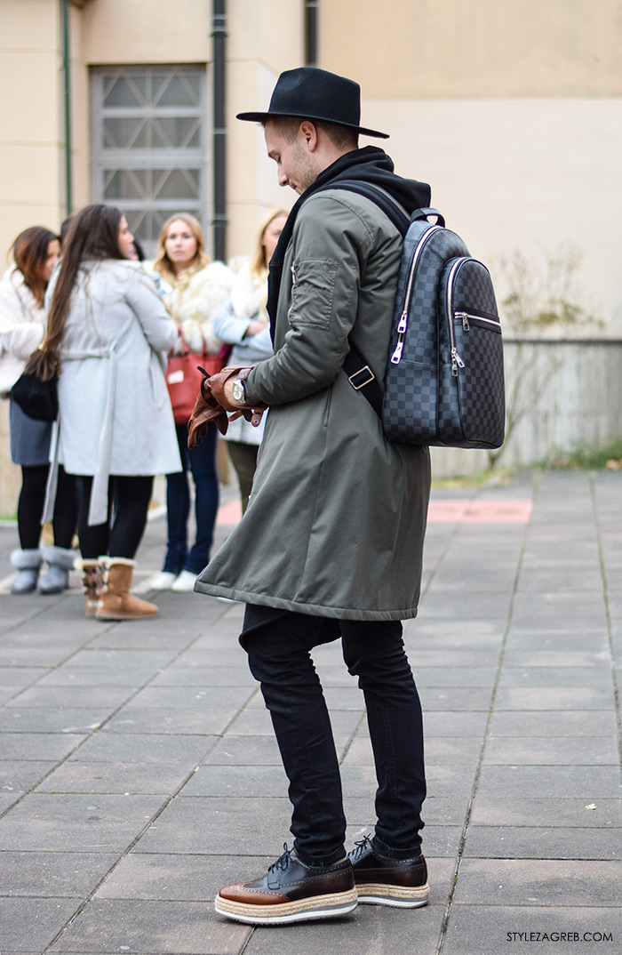 zagreb-street-style-muska-moda-bomber-jakna-mihano-momosa-4