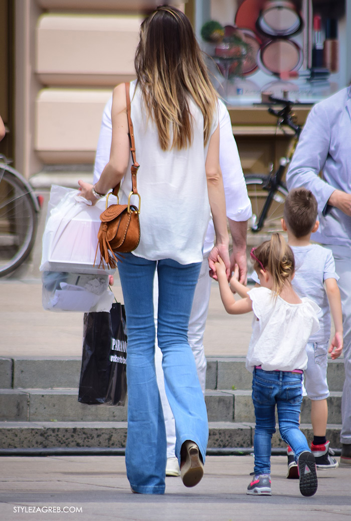 Jana Lulić, style zagreb street style 2016 hrvatska style zagreb com zagreb danas ulična moda zagrebačka špica lipanj subota proljetna ljetna ženska moda trendovi