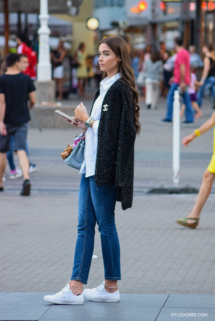 street-style-zagreb-ljeto-2016-kolovoz-13