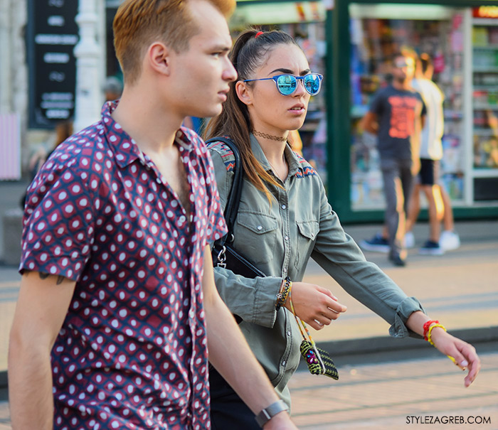 street-style-zagreb-ljeto-2016-kolovoz-14