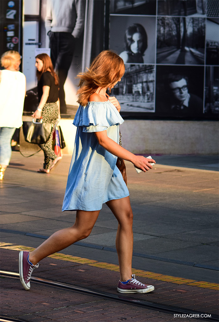 street-style-zagreb-ljeto-2016-kolovoz-17