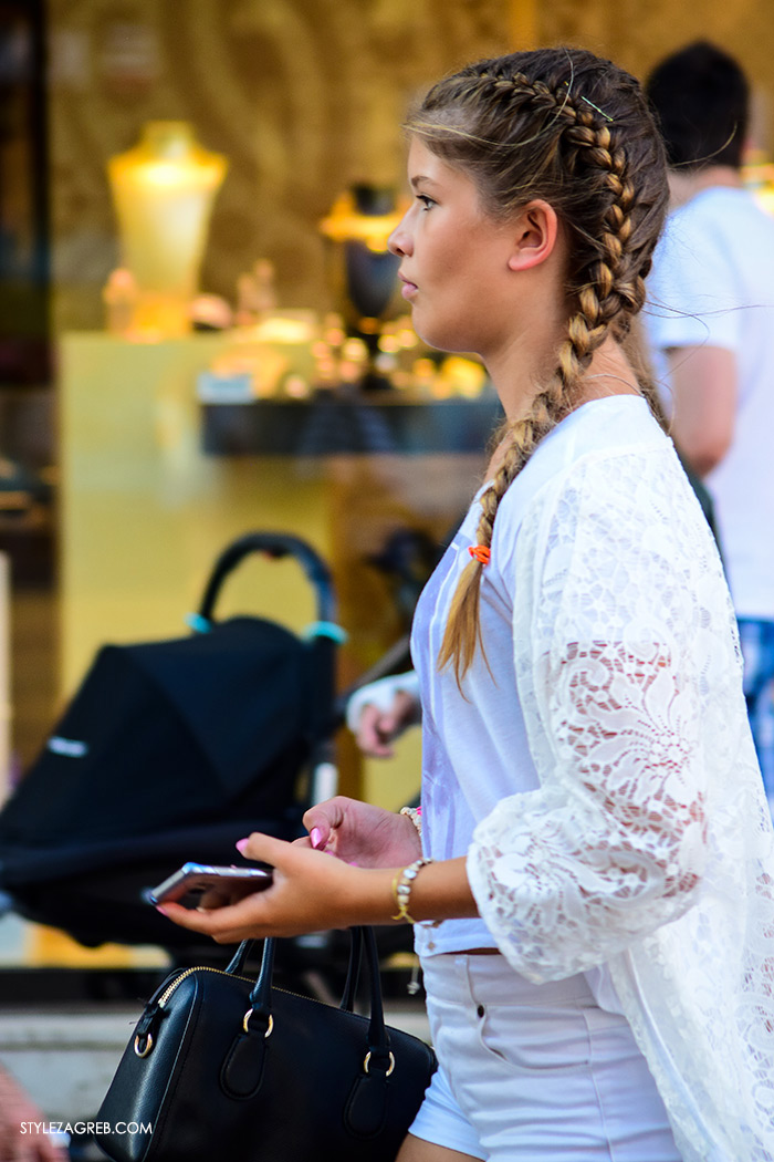 street-style-zagreb-ljeto-2016-kolovoz-18