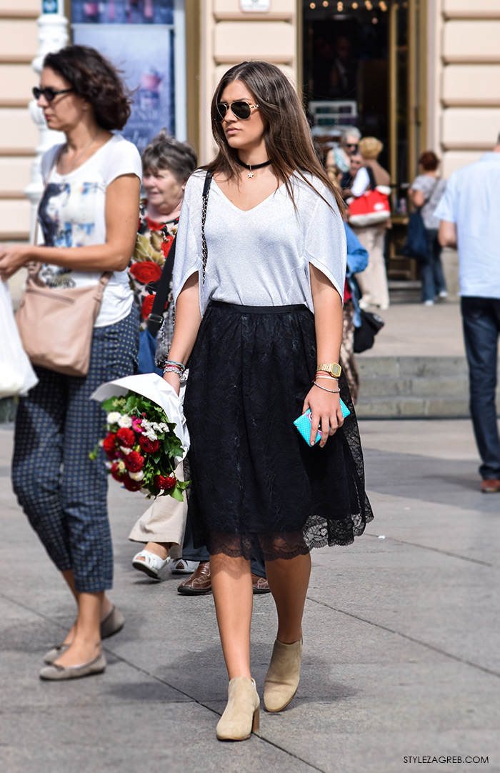 dress-code-crno-bijelo-street-style-zagreb-rujan-2016-moda-10