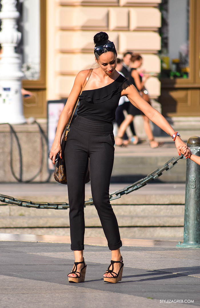 dress-code-crno-bijelo-street-style-zagreb-rujan-2016-moda-5