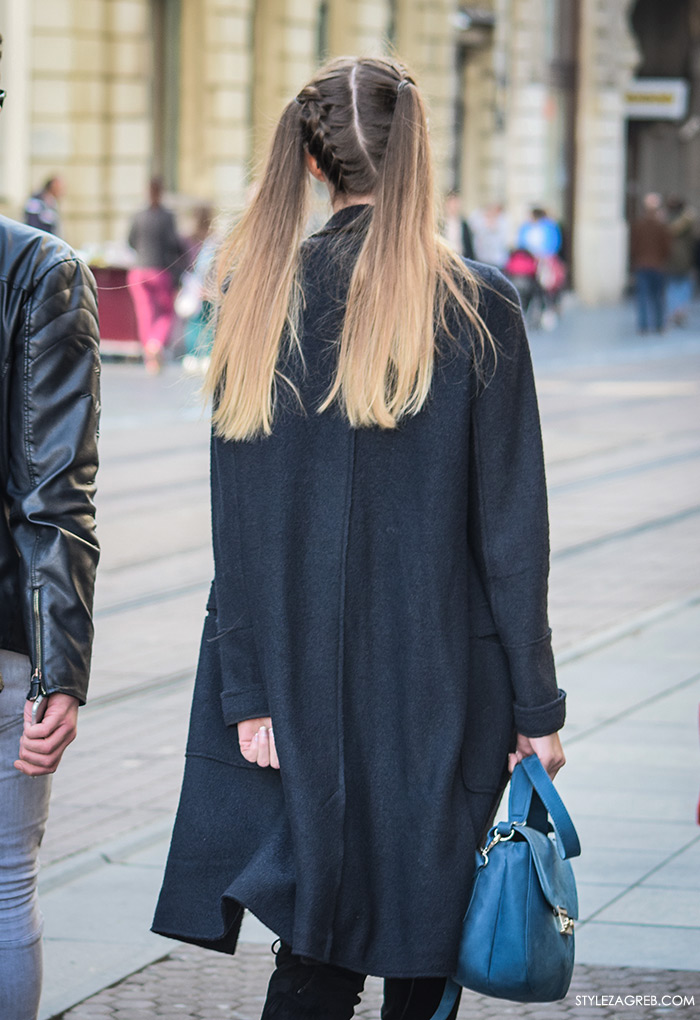 spica-moda-29-listopad-2016-street-style-zagreb-4