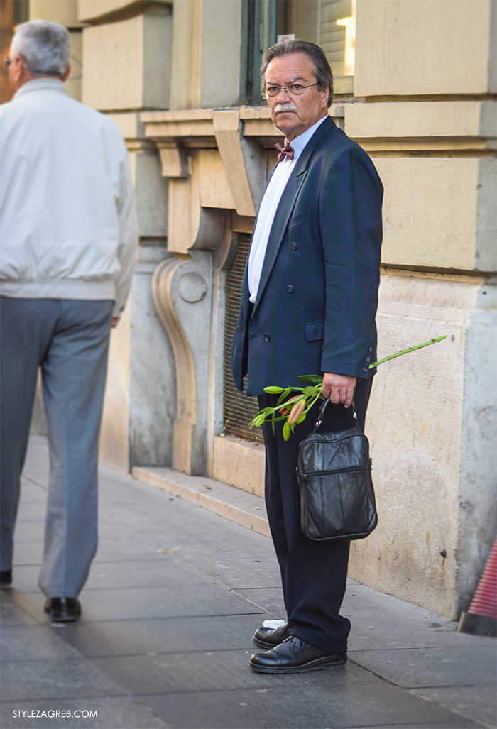 spica-moda-29-listopad-2016-street-style-zagreb-6