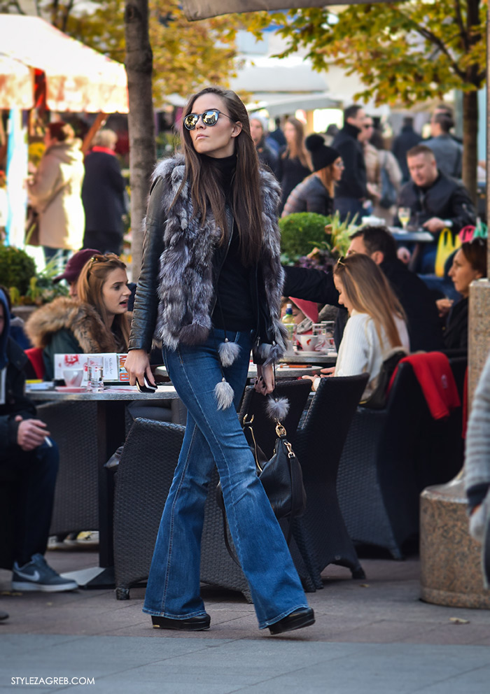 spica-moda-29-listopad-2016-street-style-zagreb-7