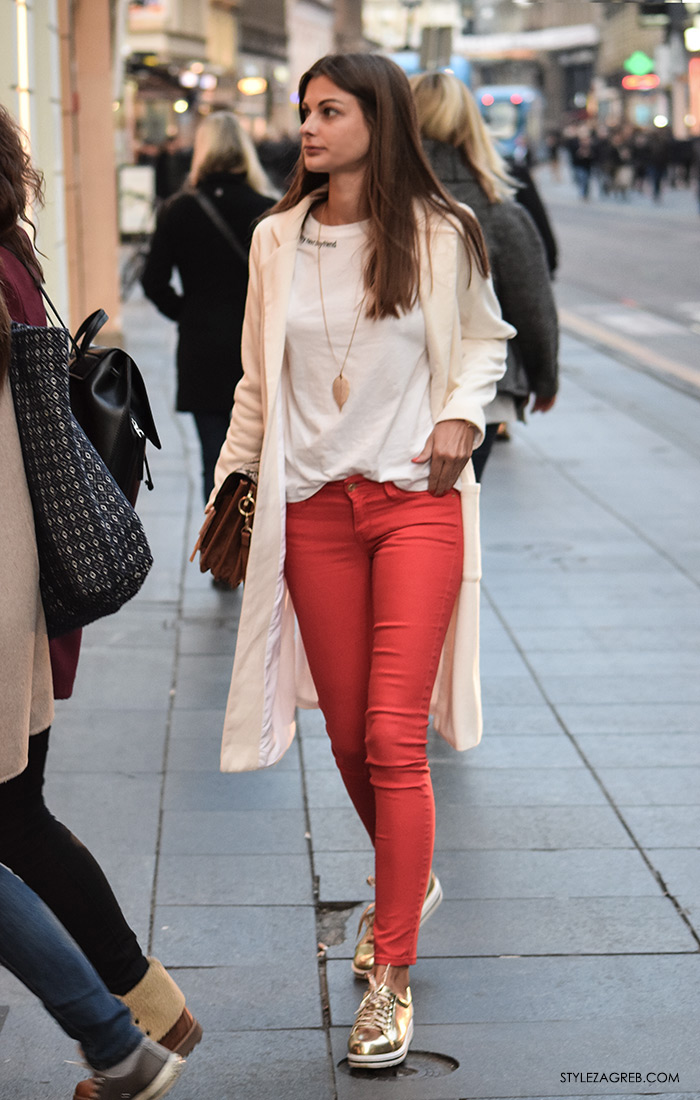 street-style-zagreb-ulicna-zenska-moda-listopad-14