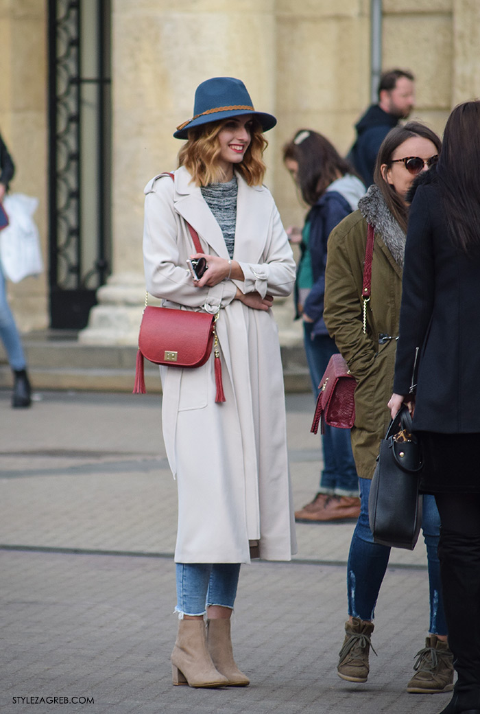 street-style-zagreb-ulicna-zenska-moda-listopad-3