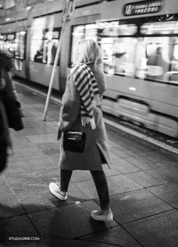 women's winter fashion what to wear street style 