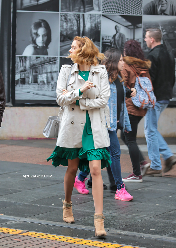 Zakopčaj me, otkopčaj me by StyleZagreb.com, zagrebčka špica veljača 2017 street style moda fashion žena hr Hrvatska Croatia Zagreb