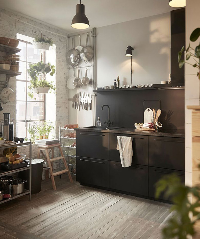 Novi Ikea katalog 2019