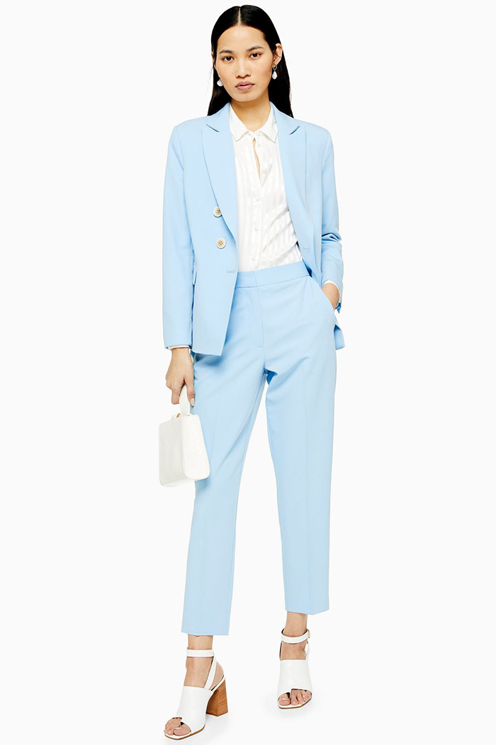 Topshop odijelo suit wear to work