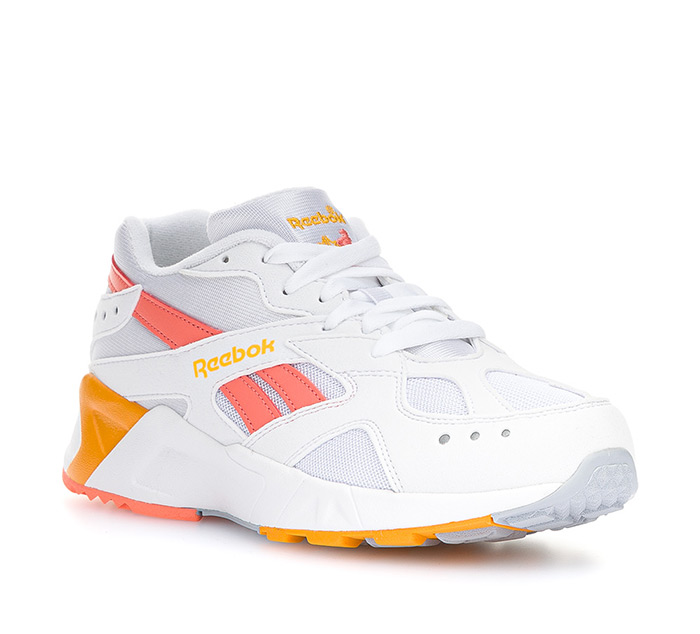 špica Zagrebstreet style tenisica Reebok Classics Aztrek tenisice