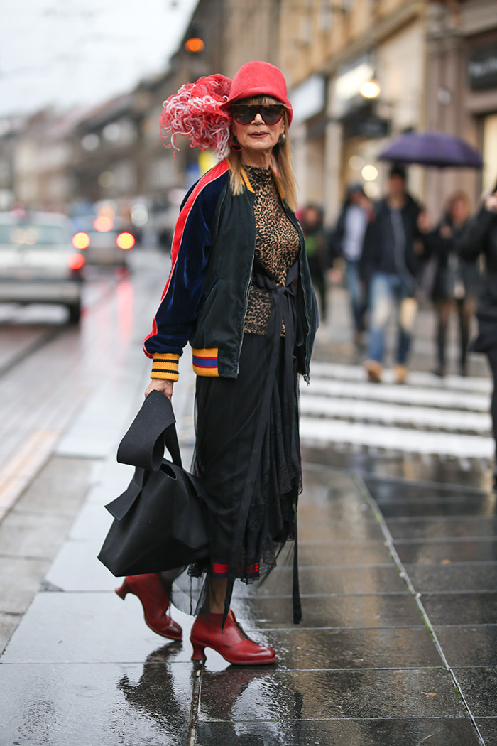 street style zagreb đurđa tedeschi izložba šeširi đurđa tedeschi wikipedia đurđa tedeschi godina rođenja đurđa tedeschi rođena đurđa tedeschi godine đurđa tedeschi instagram