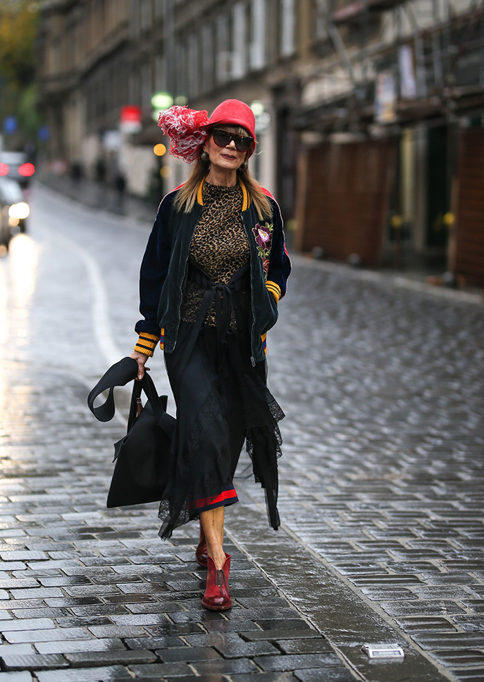 street style zagreb đurđa tedeschi izložba šeširi đurđa tedeschi wikipedia đurđa tedeschi godina rođenja đurđa tedeschi rođena đurđa tedeschi godine đurđa tedeschi instagram