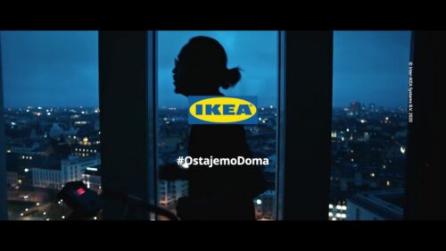 IKEA Hrvatska jamči radna mjesta svim svojim zaposlenicima