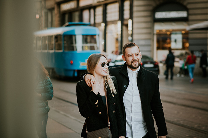 fotkanje snimanje vjenčanja Weddinghouse.hr zagreb špica fotkanje fotografiranje vjenčanja video snimanje vjenčanja zaručničko snimanje 