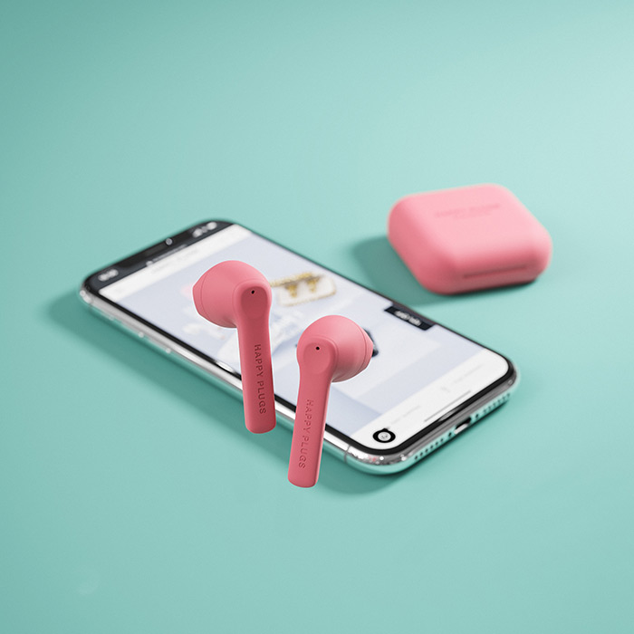Bežične slušalice Happy Plugs dostupne u Hrvatskoj gdje kupiti cijena