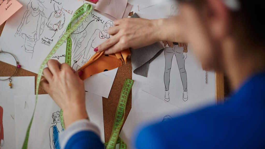 Evo prilike da dizajnirate odjeću koju će nositi zaposlenici u A1 Hrvatska 