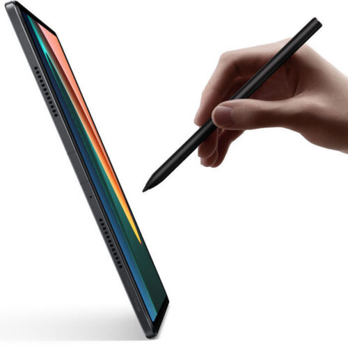 Recenzija: čista petica za novi tablet Xiaomi Pad 5