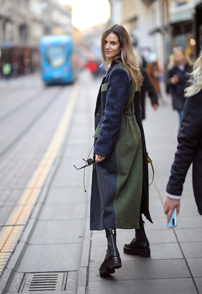 matea šeparović dominikovic street style zagreb spica 